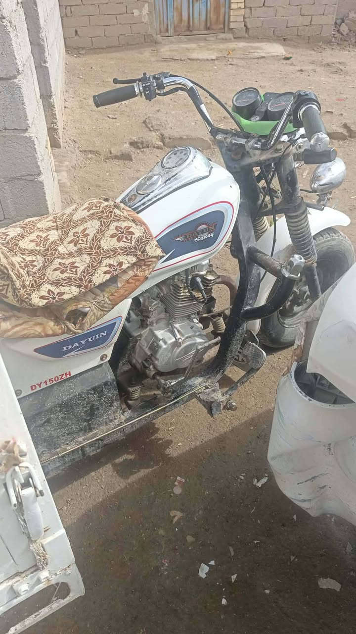 ٢٠١٢ اوراق نضيف مكينه نضيف لاتنقيص ولا تبخير ابدل بيهه ضاغطه وبستم تواير انضاف باتري جديد ضفيره جديده ستوته جاهزه كرهبائيات كلهه شغاله شاصي مكفول ركبه مكفوله السعر ١٢٥٠ وبيهه مجال مكاني ناصريه غراف *********** ستوته انضف من الصوره
