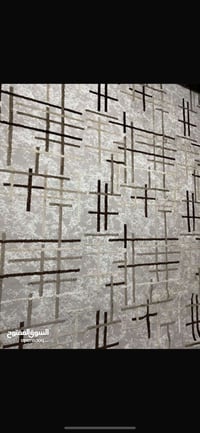 سجادة • ٤×٤