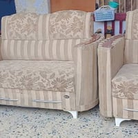 نص كنب • سعر مناسب • بعقوبه تحرير