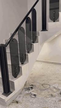 معمل الأخوين يقدم  لكم محجرات تركية درجة اولى 💯 وباسعار تنافسية 
 ضمان 5سنوات حقيقي سعر متر الجام  بيضوي المقسى  ٦٥ الف
للاستفسار مراسله الصفحة او الاتصال على رقم الهاتف او واتساب
***********
