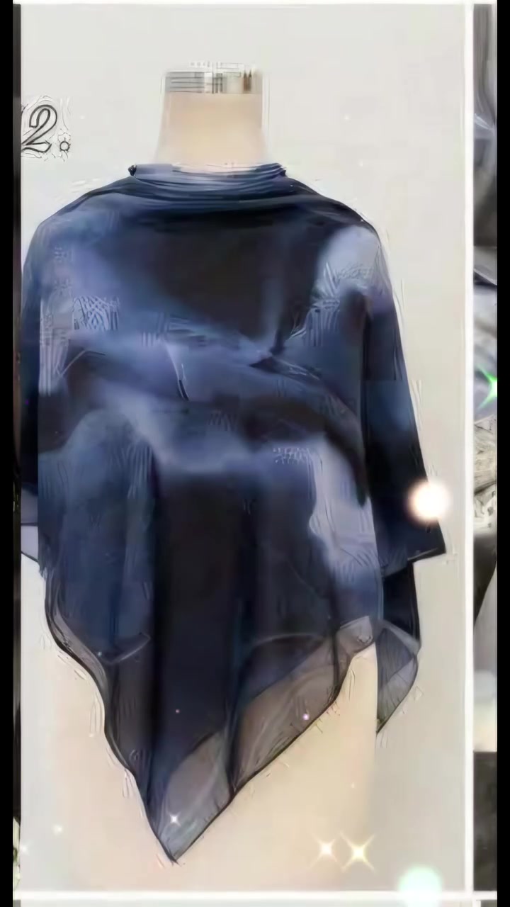 ربطة قطنية بارده🥶
نقشات والوان ترند موسم صيف 2026🤗🤗
تميزي بأطلالة مختلفة وراحة فائقه😍😍
مع حجابات زمردة 
ولمزيد من الاستفسارات او الطلب راسلونا عبر حسابنا الخاص
يتوفر خدمة توصيل 2000 دخل خانقين 
السعديةوجلولاء 3000


**إذا كنت صاحب هذا الإعلان وتريد حذفه لأي سبب، رجاءا أرسل رسالة إلى الدعم الفني**