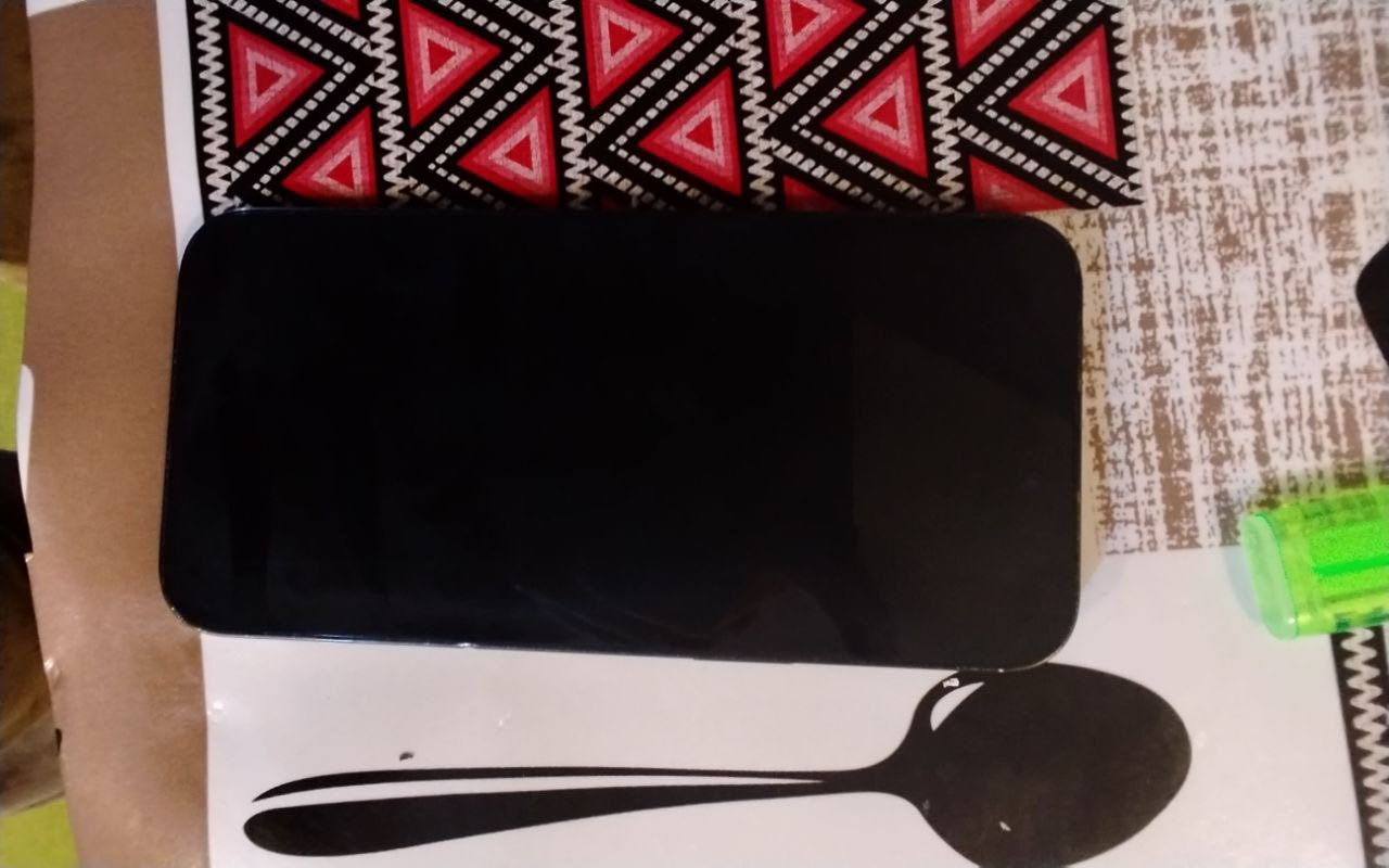 ١٤ برو ماكس بطاريه ٨٣ للبيع بي هذني ضربات ومامبدل بي شي ابلادي عنواني مشتل او كماليه


**إذا كنت صاحب هذا الإعلان وتريد حذفه لأي سبب، رجاءا أرسل رسالة إلى الدعم الفني**