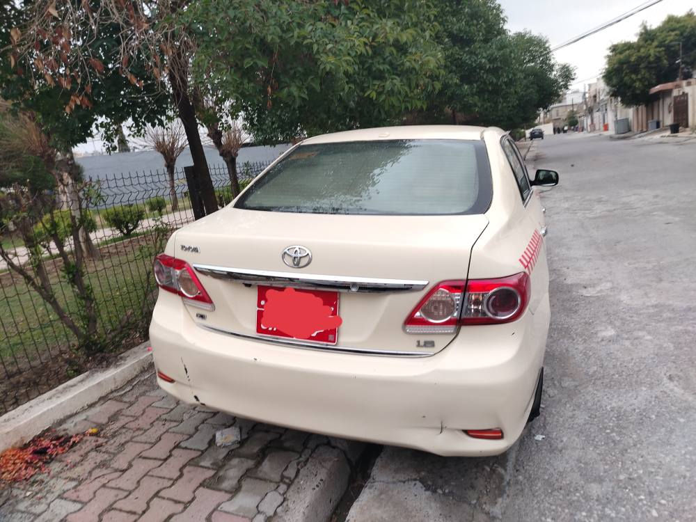 بيكاشو. 2013 ٠ وةركةراوة
كير تؤماتيك  ٠ مكينة كةورة بلادي  رقم هةولير
سعر 126 $ زمارةي مؤبايل *********** أربيل, العراق
