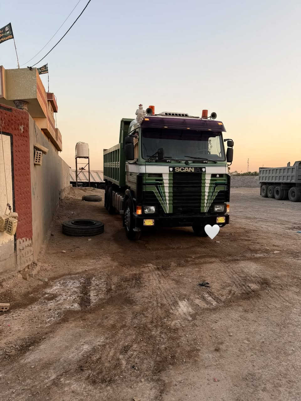 السلام عليكم سكاينه للبيع موديل 95مكينه 43 مجموعه مان
ام الاسد حديثه كير اربعه بربعه لاستفسار ***********

