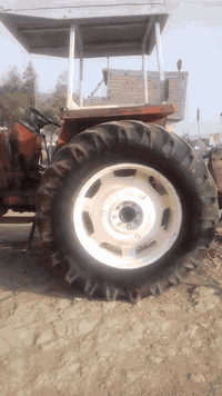 سلاو  ***********
