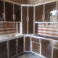 كاونتر • مستعمل • نجف حي السواق