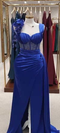 قياس ٣٨ • تركي جديد • نازك