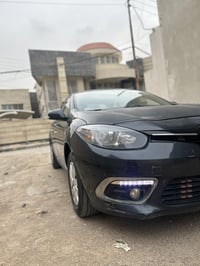 فلوانس • ٢٠١٦ • رقم كربلاء مميز