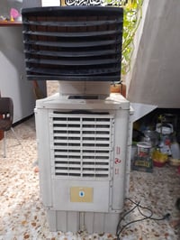 سعر ٢٠٠منطقة الحريه  ٠٧٧١١٩٨٢٨٢٠