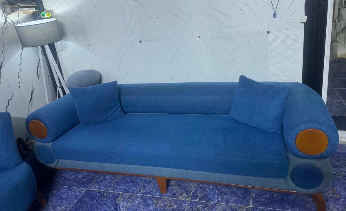 تخومه اخو الجديد البيجي ب ٦٠٠الأزرق ٧٥٠ تفصال تركي شغل عراقي مابيهم خدش نضيفات جدا


**إذا كنت صاحب هذا الإعلان وتريد حذفه لأي سبب، رجاءا أرسل رسالة إلى الدعم الفني**