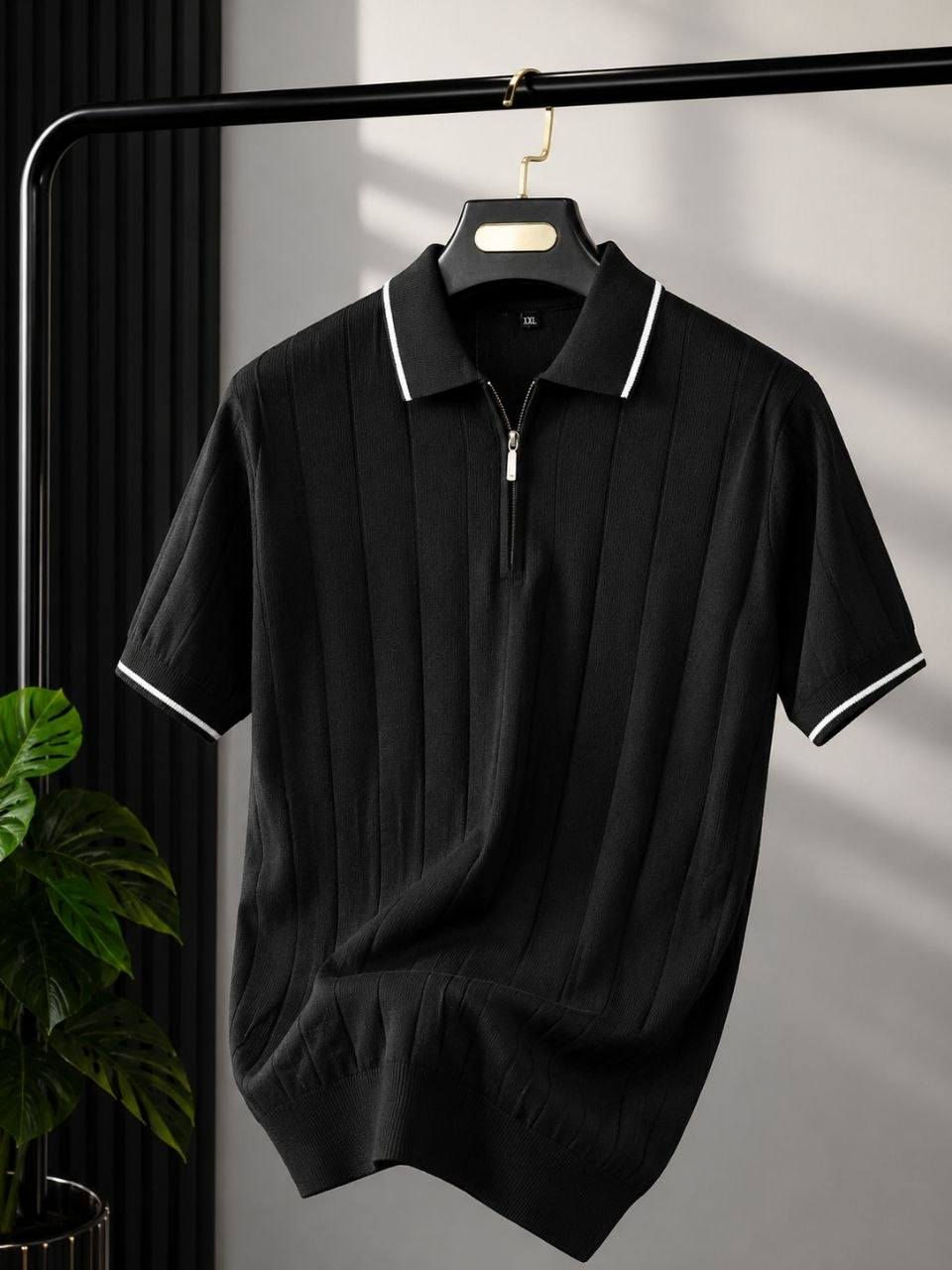 💎شروة كنزة تريكو سحاب لونين
💎السعر : 3$ 
💎مقاسات كبيرة فقط XL XXL 
💎العدد الكامل 400 قطعة
رابط التلكرام لباقي الموديلات والشروات https://t.me/ALAKHWEN7


**إذا كنت صاحب هذا الإعلان وتريد حذفه لأي سبب، رجاءا أرسل رسالة إلى الدعم الفني**
