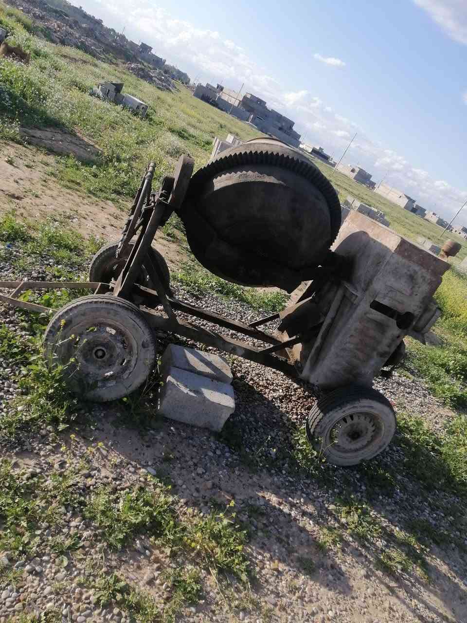 سلام عليكم خباطه البيع التصال***********
