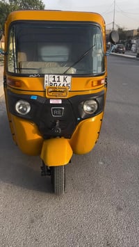 تكتك 20 رقم  مكينه خير من الله لا تنقيص ولا تبخير. دوس معمره شوف المقط...