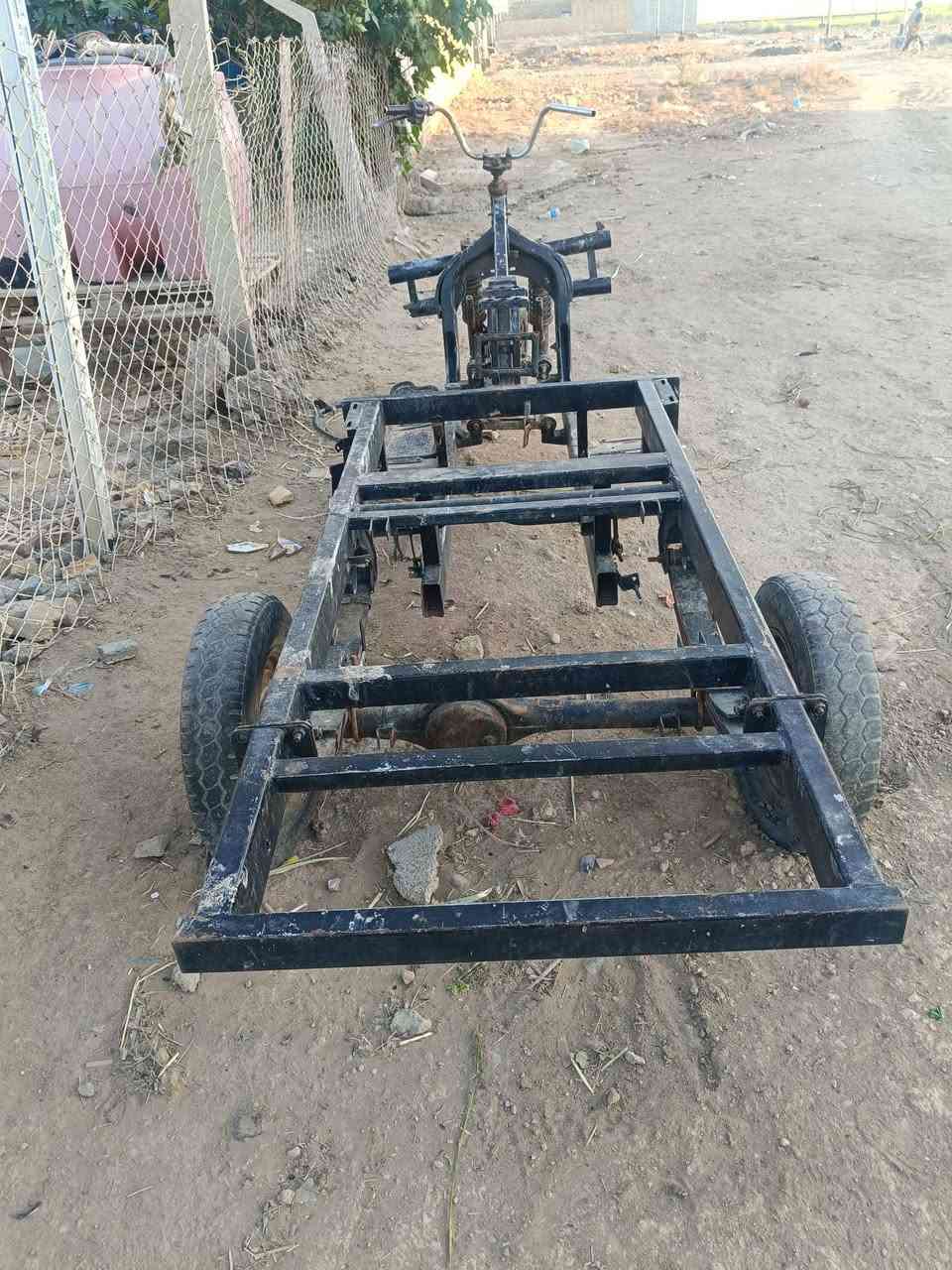 شاصي البيع العمارة قظا كحلاء وراق ***********
