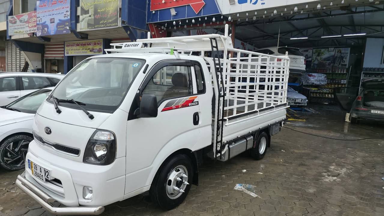 محجر كيه فحل بوري
شغل ابو لحله ارتفاع 110 بوري 3ملم مكاني نجف

***********
