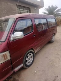 فوتون • ٢٠١٠ • بابل