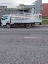 موسيبوشي لل بيع ٢٠١٢. ٠٧٥٠٧٢٨٣٢٦٩