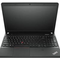 لينوفو ThinkPad E531 • i3-3110M • حالة ممتازة