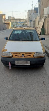 ٢٠١٢ • رقم انكليزي • تحويل مباشر