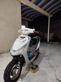 ماكس منغولي • أوراق أصلية • صوت ناعم