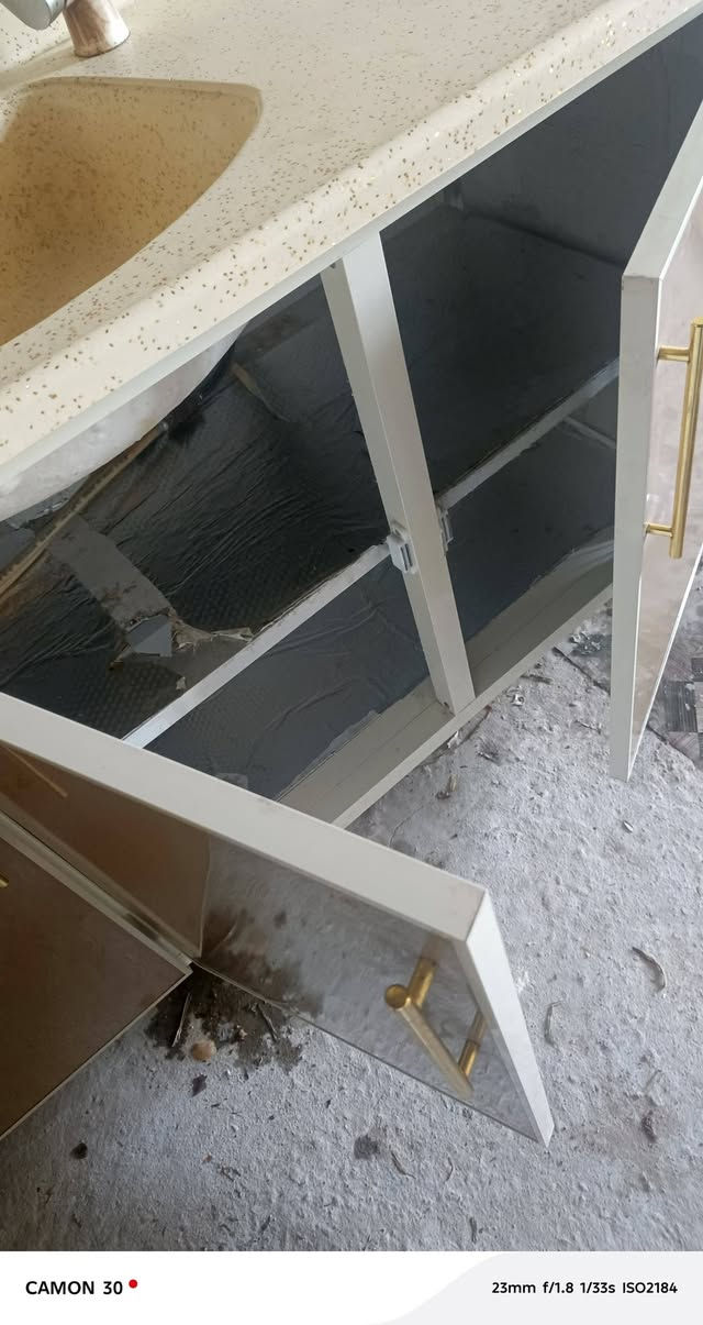 سنك مرمر مستخدم قليل للبيع
السعر ١٥٠ الف المكان الوركاء


**إذا كنت صاحب هذا الإعلان وتريد حذفه لأي سبب، رجاءا أرسل رسالة إلى الدعم الفني**