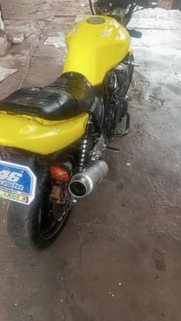 سيبي فور • ٤٠٠ • تحتاج بلكات