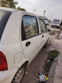 كيو كيو • ٢٠١٣ • بطاقة بنزين