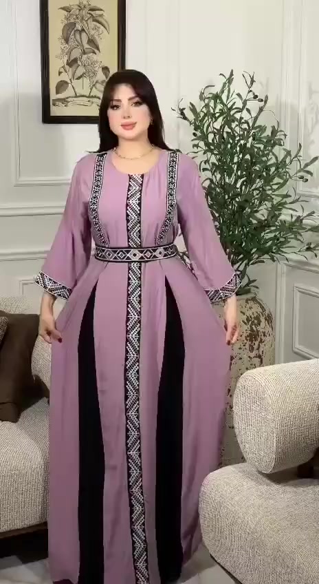 دشداشه كشمير خامه درجه اولى 
⚜️سعر الدرزن 150 الف⚜️
القياسات L XL 2XL 3XL
اقل طلب درزن


**إذا كنت صاحب هذا الإعلان وتريد حذفه لأي سبب، رجاءا أرسل رسالة إلى الدعم الفني**