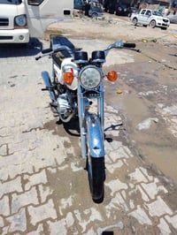 07869198585