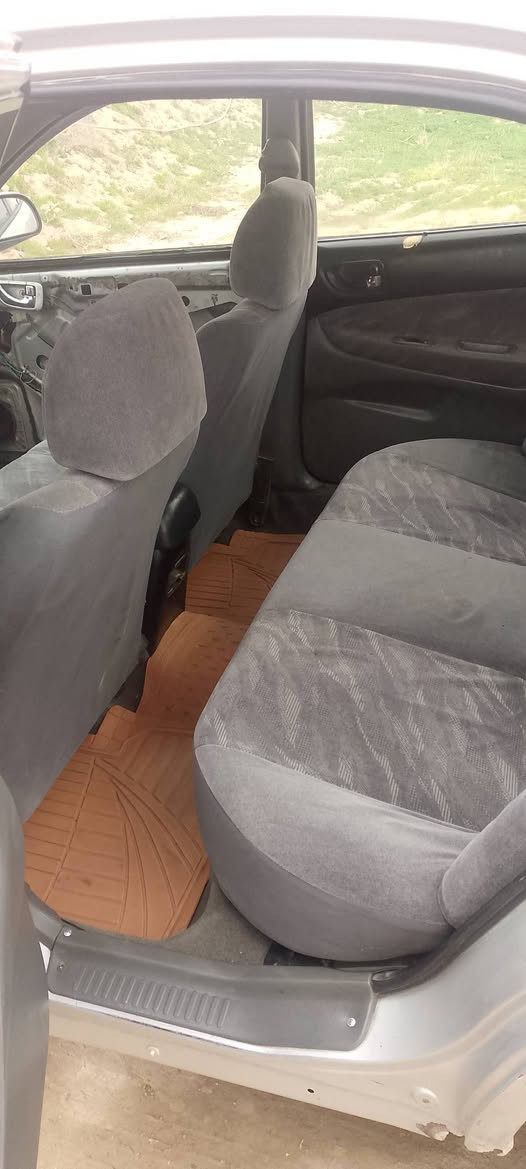 اسلام عليكم سياره ميسوبشي موديل 200 كير مكينه خير من الله اسياره رقم بغداد انكليزي اسياره كامله والسعر32 بي مجال رقم الهاتف ***********غير متواجد ع نت
