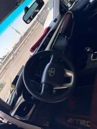 اوتوماتيك • ٢٠٢٣ • ماشيه ١٠٠ الف