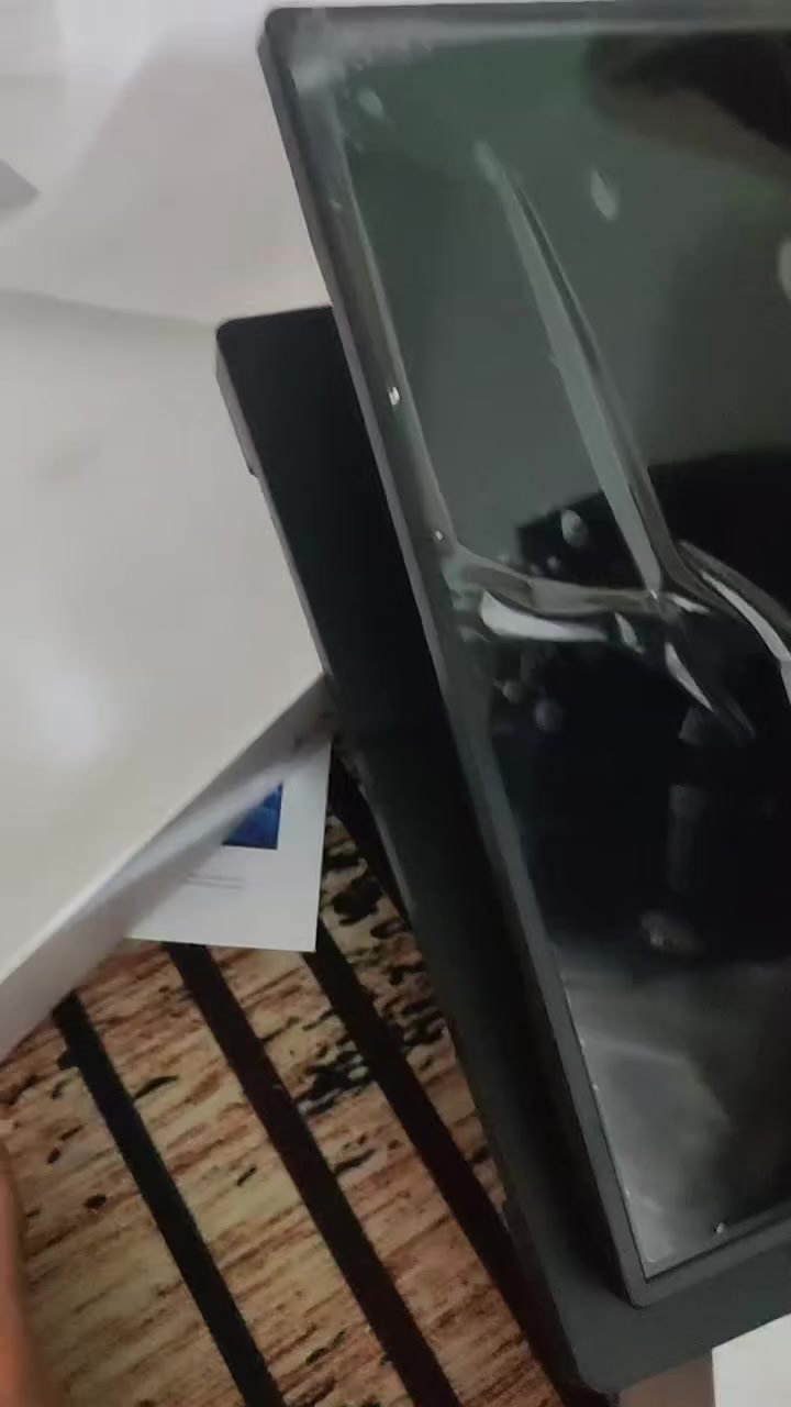 خلولنا سعر رحم الله والديكم  باليرضي الله وبالعافية


**إذا كنت صاحب هذا الإعلان وتريد حذفه لأي سبب، رجاءا أرسل رسالة إلى الدعم الفني**