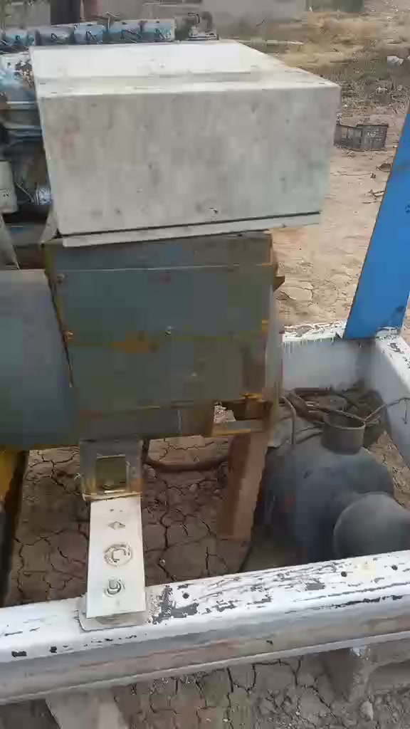 بركز ٦ بستم نكليزي
توليد ١٠٠ بلاد
عوزه تجفيد بوشه وبست ورنك
***********
***********
