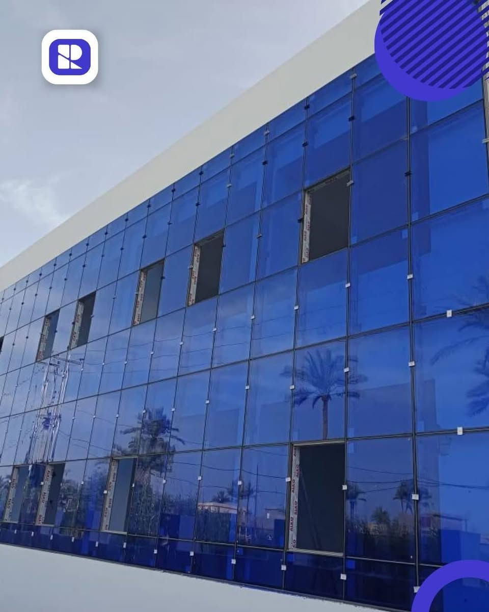 المحترف للزجاج والالمنيوم وعمل وتنصيب كافة الكاونترات الالمنيوم كربلاء المقدسة ***********
