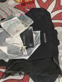 فرشه صندوق • أرضيات النترا • ٢٠٢٤