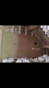 خلفه من بغداد متفرغ ***********
