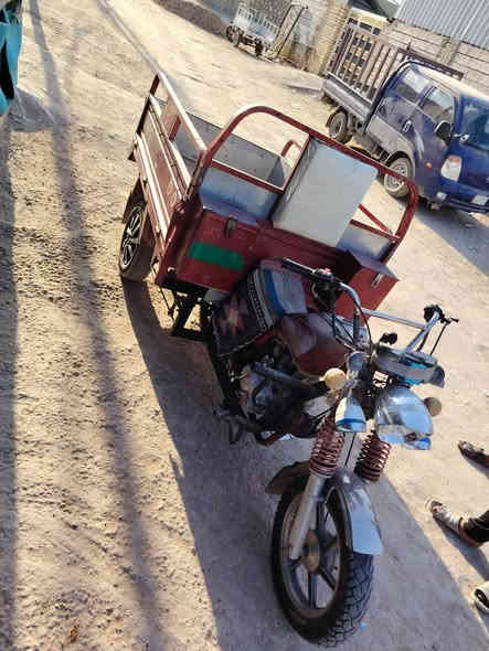 سلام عليكم جمره لبيع موديل ١3
سعر مليون ٢٠٠ وبيه مجال مكاني براكيه رقمي ***********
