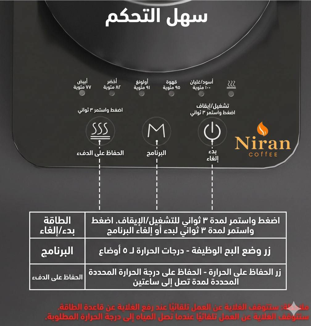 👇 نيران قهوة


**إذا كنت صاحب هذا الإعلان وتريد حذفه لأي سبب، رجاءا أرسل رسالة إلى الدعم الفني**