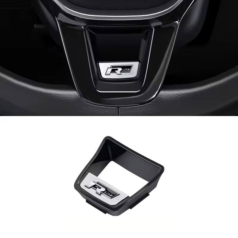 علامة ستيرن ريد لاين ، سعر القطعة 15 مع التوصيل ، تدعم فولكس واجن GTI R-Line R بولو T5 جولف باسات شيروكو جيتا بيتل تيجوان ماجوتان توران آرتيون GTD CC T-ROC طوارق شاران تافندور لافيدا بورا ساجيتار ثارو تايترون تيراون تيراونت فيلران .


**إذا كنت صاحب هذا الإعلان وتريد حذفه لأي سبب، رجاءا أرسل رسالة إلى الدعم الفني**