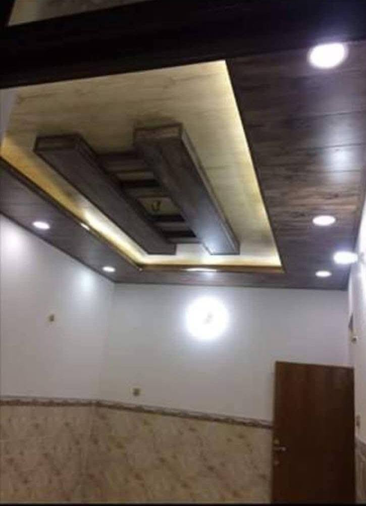 يسر ادارة مكتب العبدلي 2 الواقع في حي الزهراء ان تعلن عن

دار للإيجار 

الموقع/ الجامعه قريب المدينه المائيه 

المساحه/ 100م طابقين استقبال وغرفه وصاله وملحقاته وفوك غرفه وصاله وتخاريج 

السعر / 650

***********  ابو غيث

اذا كان لديكم دور ..

بيع .. رهن  .. ايجار  فقط مراسلتي لعرضها وسوف نحقق لك ما تود

لمعرفه عروضنا ..

متابعه صفحه المكتب على الرابط 

https://www.facebook.com/share/16E5gRnWXJ/
