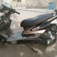 سكنس فحل بلادية مكينة مكفولة بس كفرات شوية تعبانة 500قفل قفل قفل بدون ...