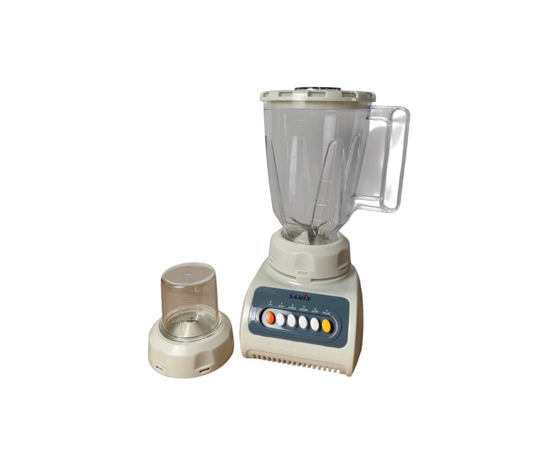 سارع للحجز قبل رمضان ♦️♦️♦️♦️♦️ خلاط مع طاحنه بسعر ♦️♦️24 الف فقط ♦️♦️♦️♦️…….. الحجز والاستفسار واتساب عبر الرقم ***********
