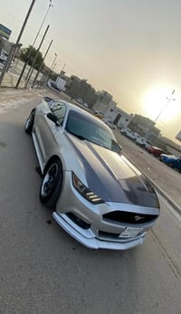 حادث يمين امامي • صبغ ٤ قطع • مكينة جديدة