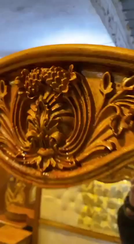 للبيع شغل زان


**إذا كنت صاحب هذا الإعلان وتريد حذفه لأي سبب، رجاءا أرسل رسالة إلى الدعم الفني**