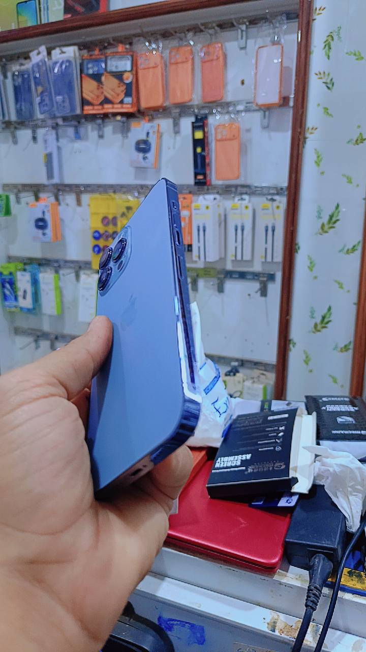 للبيع إيفون 📱13 برو ماكس ذاكرة 256 بطارية 95🔋 مبدل فقط شاشة السماوا, المثنى


**إذا كنت صاحب هذا الإعلان وتريد حذفه لأي سبب، رجاءا أرسل رسالة إلى الدعم الفني**