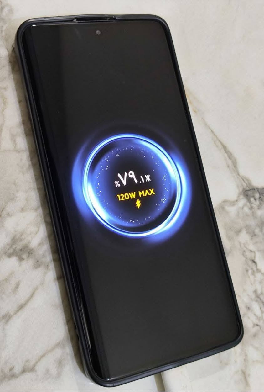 تعبت من الشواحن التقليد؟
 شاحنتك الأصلية ضاعت يمك ؟ لا تخاف، الحل يمنا
اليوم وفرنا لكم وجبة جديدة من شواحن الهواتف الأصلية لجميع الأجهزة بكافة انواعها وبأنسب الاسعار
ضمان الفحص امام المندوب ، اذا القطعة مو اصلية رجعها وياه
🚚 توصيل لجميع المحافظات بـ 5,000 فقط

العنوان ميسان المجر الكبير خلف دائرة الكهرباء    🟥🔷       
الاستفسار ع الرقم📞👉
  ***********
  ***********
  ***********
متواجدين من الساعه  9صباحآ الى الساعه 10 ليلا‏🕙
‏ عمارة, ميسان
