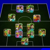 حساب ببجي قوي • خاص او رقمي • ميسان الكحلاء