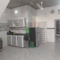 حي ميسان • سند ٢٥ • ٦٠م