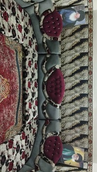 ديوان • للبيع • قابل تفاوض