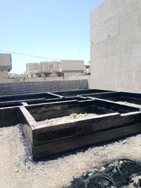 جير لتجير السطح والاساسات والجميع سعر البرميل 60كرسته وعمله اليريد يدك...